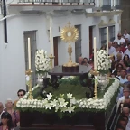 2011-06-26-ProcesionCorpus01-450x337