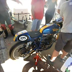 DSCN5707