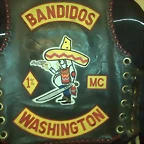 BANDIDOS USA2