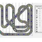 Circuito 5 javyfry