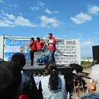 DSCN1287_4320x3240