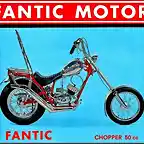 fanticchopper50001thumb