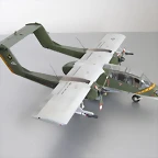 bronco (4)