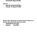 Screenshot_20201205-211301_Drive