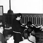 franciscanos Pego 2
