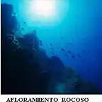 21 afloramiento rocoso 11