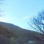 DSCN9120