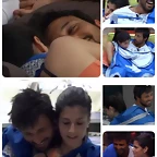 10 abril 183bis