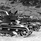 T-26_tanks_in_Hunan,_China