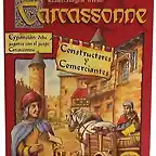 carcassonne-constructores-y-comerciantes