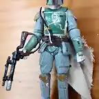 09. Bobba Fett ESB