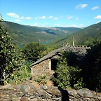 DSCN4562