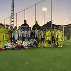 preb