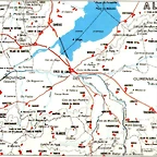 limia mapa otero