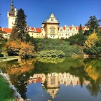 nikolsvantnerova_2015-10-05_06-22-02