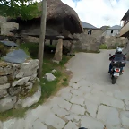 DSCN0867