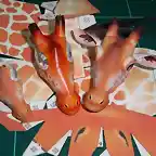 Girafa (7)
