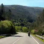 DSCN1800