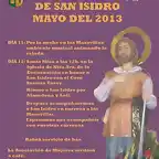 san_isidro_2013