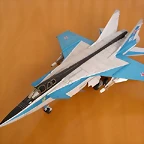 Mig 31-G002
