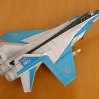 Mig 31-G004