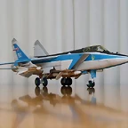 Mig 31-L002