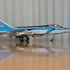 Mig 31-L001
