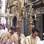 CORPUS PAMPLONA 5