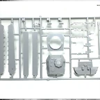 Diapositiva6