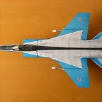 Mig 31-T001