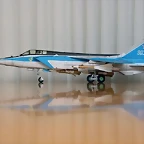 Mig 31-L005