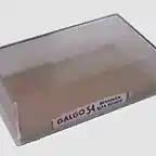 caja-03-01