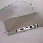 caja-03-02