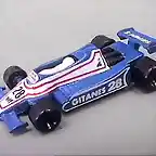 ligier-28-02