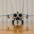 Mig 31-L007