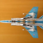 Mig 31-T002