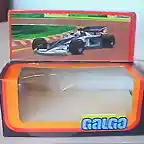 caja-05-01