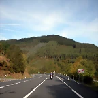 DSCN9183
