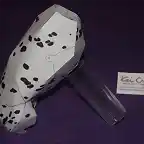 Dalmata