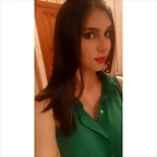 enkeeeeeeeeeee_2015-06-09_13-43-42