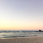 2017-07-02 03.27.09 1549882638536313121_185143235
