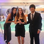 Fiesta premios gh (13)