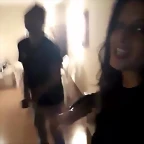 Video Mar?a IG Stories 23-11-2016 (1)