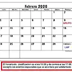 CARRERAS-febrero-2020-48ld