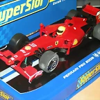 DSCN7765