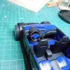 DSCN5584