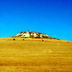 5 DSCN6762'5