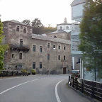 DSCN9159