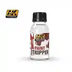 paint-stripper