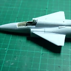P1070869